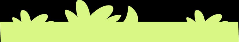 footer illustration with 1 marmots